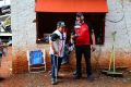 Fotos 4ª Etapa Copa Sul