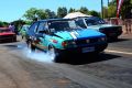 5ª Etapa Copa Noroeste Missões 2016