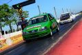 5ª Etapa Copa Noroeste Missões 2016