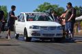 5ª Etapa Copa Noroeste Missões 2016
