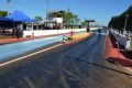 5ª Etapa Copa Noroeste Missões 2016