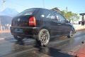 5ª Etapa Copa Noroeste Missões 2016