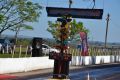 5ª Etapa Copa Noroeste Missões 2016