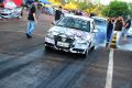 5ª Etapa Copa Noroeste Missões 2016