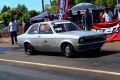 5ª Etapa Copa Noroeste Missões 2016