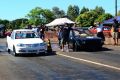 5ª Etapa Copa Noroeste Missões 2016