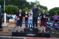5ª Etapa Copa Noroeste Missões 2016