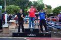 5ª Etapa Copa Noroeste Missões 2016