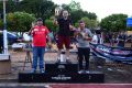 5ª Etapa Copa Noroeste Missões 2016