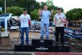 5ª Etapa Copa Noroeste Missões 2016