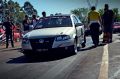 5ª Etapa Copa Noroeste Missões 2016