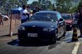 5ª Etapa Copa Noroeste Missões 2016