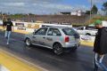 5ª Etapa Campeonato Gaúcho de Arrancada 2016