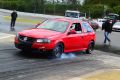 5ª Etapa Campeonato Gaúcho de Arrancada 2016