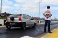 5ª Etapa Campeonato Gaúcho de Arrancada 2016