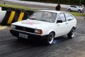 5ª Etapa Campeonato Gaúcho de Arrancada 2016