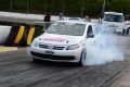 5ª Etapa Campeonato Gaúcho de Arrancada 2016