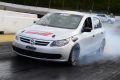 5ª Etapa Campeonato Gaúcho de Arrancada 2016