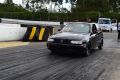 5ª Etapa Campeonato Gaúcho de Arrancada 2016