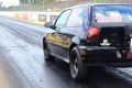 5ª Etapa Campeonato Gaúcho de Arrancada 2016