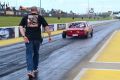 5ª Etapa Campeonato Gaúcho de Arrancada 2016
