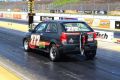 5ª Etapa Campeonato Gaúcho de Arrancada 2016