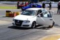 5ª Etapa Campeonato Gaúcho de Arrancada 2016