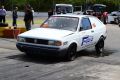 5ª Etapa Campeonato Gaúcho de Arrancada 2016