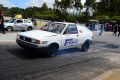 5ª Etapa Campeonato Gaúcho de Arrancada 2016