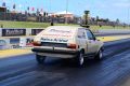 5ª Etapa Campeonato Gaúcho de Arrancada 2016
