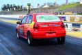 5ª Etapa Campeonato Gaúcho de Arrancada 2016