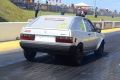 5ª Etapa Campeonato Gaúcho de Arrancada 2016