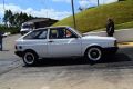 5ª Etapa Campeonato Gaúcho de Arrancada 2016