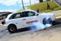 5ª Etapa Campeonato Gaúcho de Arrancada 2016