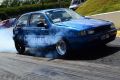 5ª Etapa Campeonato Gaúcho de Arrancada 2016