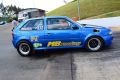 5ª Etapa Campeonato Gaúcho de Arrancada 2016