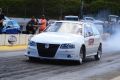 5ª Etapa Campeonato Gaúcho de Arrancada 2016
