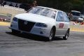 5ª Etapa Campeonato Gaúcho de Arrancada 2016