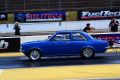 5ª Etapa Campeonato Gaúcho de Arrancada 2016