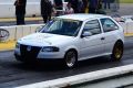 5ª Etapa Campeonato Gaúcho de Arrancada 2016