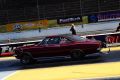 5ª Etapa Campeonato Gaúcho de Arrancada 2016