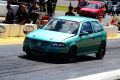 5ª Etapa Campeonato Gaúcho de Arrancada 2016