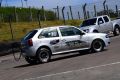 5ª Etapa Campeonato Gaúcho de Arrancada 2016