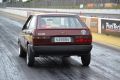 5ª Etapa Campeonato Gaúcho de Arrancada 2016