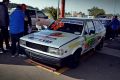 5ª Etapa Campeonato Gaúcho de Arrancada 2016