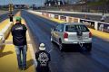 5ª Etapa Campeonato Gaúcho de Arrancada 2016