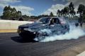 5ª Etapa Campeonato Gaúcho de Arrancada 2016