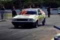 5ª Etapa Campeonato Gaúcho de Arrancada 2016