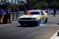 5ª Etapa Campeonato Gaúcho de Arrancada 2016