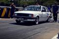 5ª Etapa Campeonato Gaúcho de Arrancada 2016